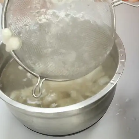 cách nấu xôi đậu xanh nguyên hạt cách nấu xôi đậu xanh nguyên hạt