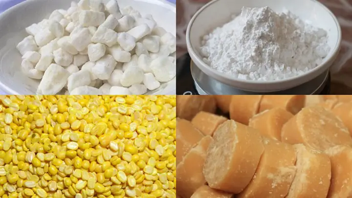 cách nấu xôi đậu xanh nguyên hạt cách nấu xôi đậu xanh nguyên hạt