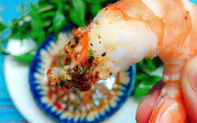 Cách Nấu Xôi Để Lâu Vẫn Dẻo Ngon Như Mới