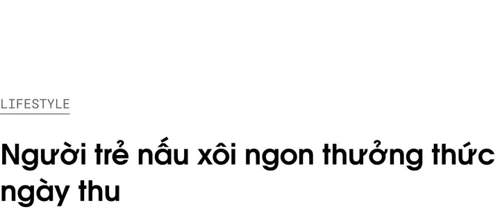 Cách Nấu Xôi Diệp Lục: Công Thức Đơn Giản Nhất Cách Nấu Xôi Diệp Lục: Công Thức Đơn Giản Nhất