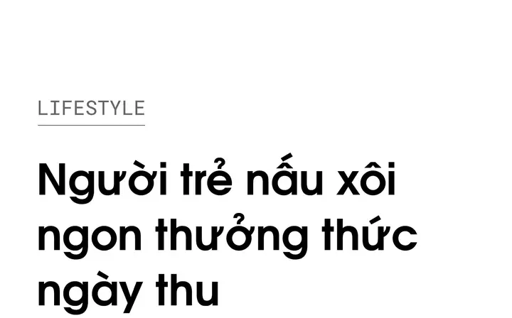 Cách Nấu Xôi Diệp Lục: Công Thức Đơn Giản Nhất