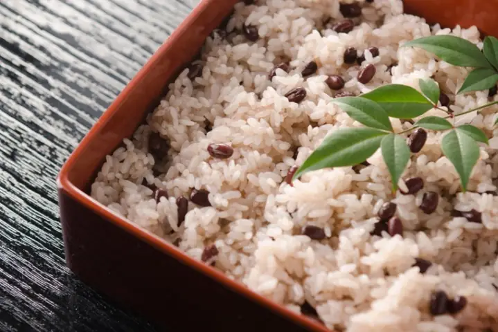 Cách Nấu Xôi Đỗ Xanh Thơm Ngon, Dẻo Mịn Chuẩn Vị Tại Nhà