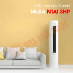 cách nấu xôi đỗ xanh cách nấu xôi đỗ xanh