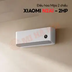cách nấu xôi đỗ xanh cách nấu xôi đỗ xanh