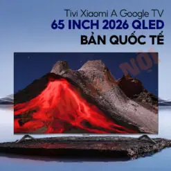 cách nấu xôi đỗ xanh cách nấu xôi đỗ xanh