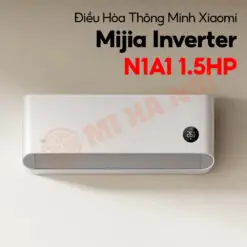 cách nấu xôi đỗ xanh cách nấu xôi đỗ xanh