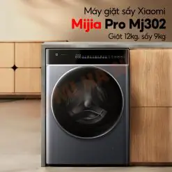 cách nấu xôi đỗ xanh cách nấu xôi đỗ xanh