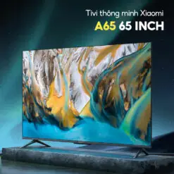 cách nấu xôi đỗ xanh cách nấu xôi đỗ xanh