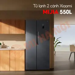 cách nấu xôi đỗ xanh cách nấu xôi đỗ xanh