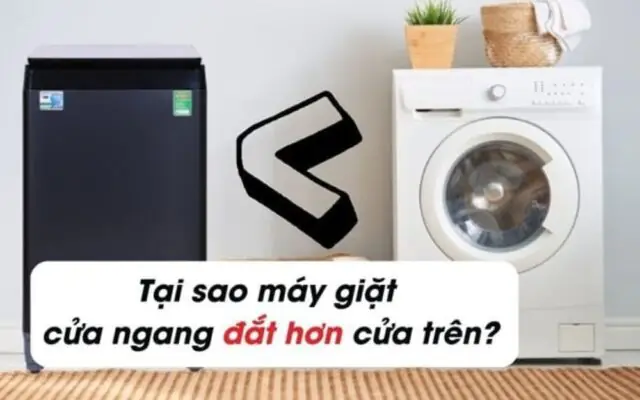 cách nấu xôi đỗ xanh cách nấu xôi đỗ xanh