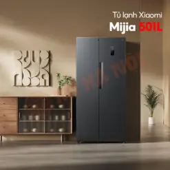 cách nấu xôi đỗ xanh cách nấu xôi đỗ xanh