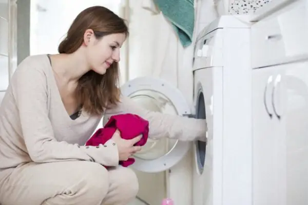 cách nấu xôi đỗ xanh cách nấu xôi đỗ xanh