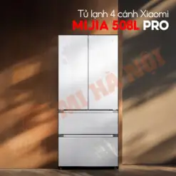 cách nấu xôi đỗ xanh cách nấu xôi đỗ xanh