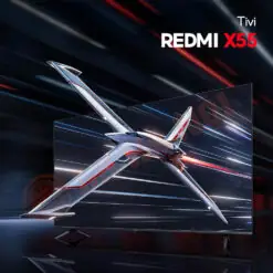 cách nấu xôi đỗ xanh cách nấu xôi đỗ xanh