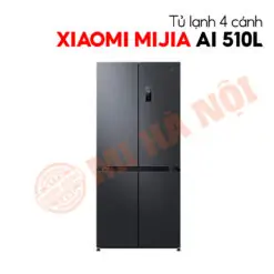 cách nấu xôi đỗ xanh cách nấu xôi đỗ xanh