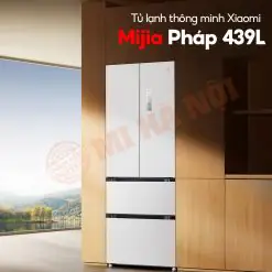 cách nấu xôi đỗ xanh cách nấu xôi đỗ xanh