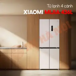 cách nấu xôi đỗ xanh cách nấu xôi đỗ xanh