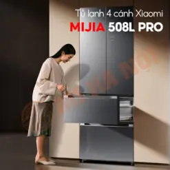 cách nấu xôi đỗ xanh cách nấu xôi đỗ xanh