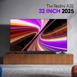 cách nấu xôi đỗ xanh cách nấu xôi đỗ xanh