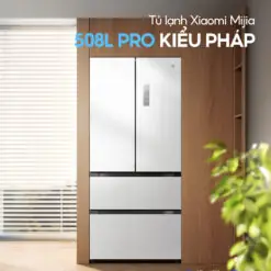 cách nấu xôi đỗ xanh cách nấu xôi đỗ xanh