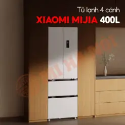 cách nấu xôi đỗ xanh cách nấu xôi đỗ xanh
