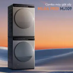 cách nấu xôi đỗ xanh cách nấu xôi đỗ xanh