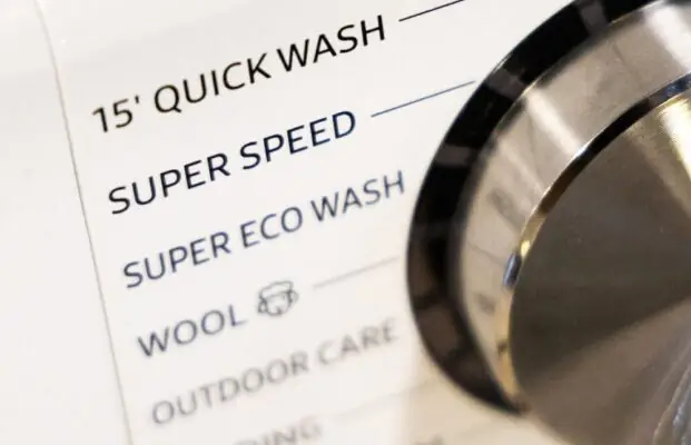 cách nấu xôi đỗ xanh cách nấu xôi đỗ xanh