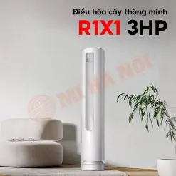 cách nấu xôi đỗ xanh cách nấu xôi đỗ xanh