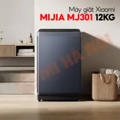 cách nấu xôi đỗ xanh cách nấu xôi đỗ xanh