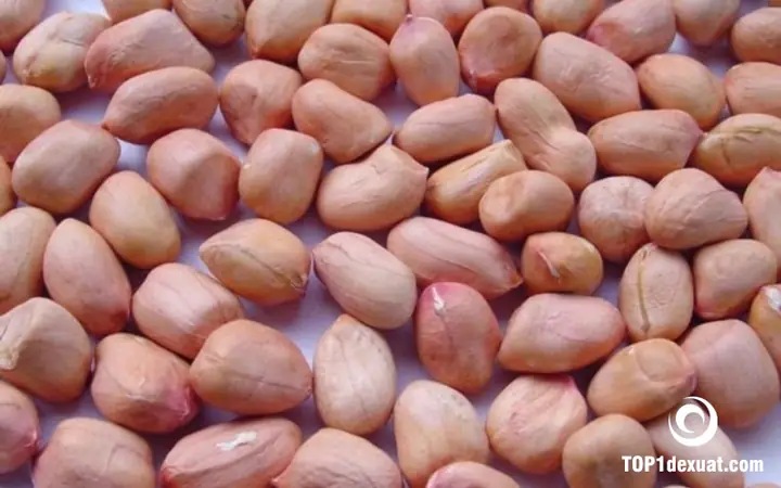 Cách Nấu Xôi Dừa Lạc Thơm Ngon, Dẻo Mềm Chuẩn Vị Gia Truyền Cách Nấu Xôi Dừa Lạc Thơm Ngon, Dẻo Mềm Chuẩn Vị Gia Truyền