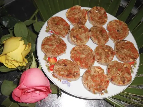 Hướng Dẫn Cách Nấu Xôi Đường Quảng Nam Chuẩn Vị