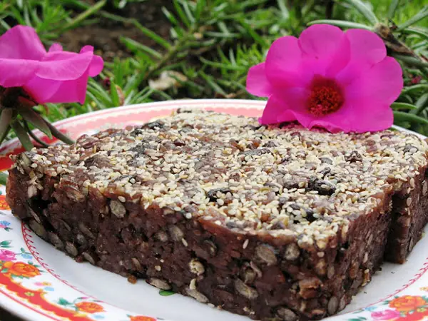 Hướng Dẫn Cách Nấu Xôi Đường Quảng Nam Chuẩn Vị