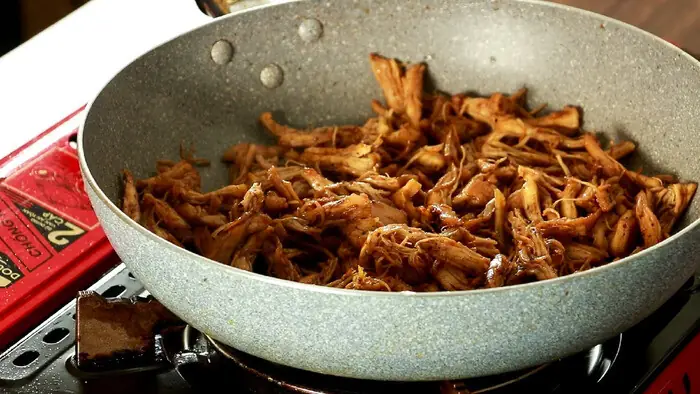 Công Thức Nấu Xôi Gà Bán Kinh Doanh Chuẩn Vị, Hút Khách Công Thức Nấu Xôi Gà Bán Kinh Doanh Chuẩn Vị, Hút Khách