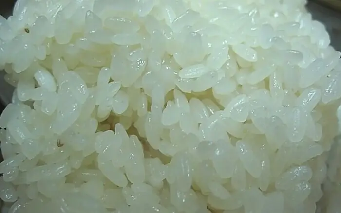 Công Thức Nấu Xôi Gà Bán Kinh Doanh Chuẩn Vị, Hút Khách Công Thức Nấu Xôi Gà Bán Kinh Doanh Chuẩn Vị, Hút Khách