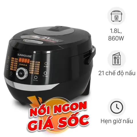 Hướng Dẫn Chi Tiết Cách Nấu Xôi Gấc Đỏ Đẹp Tại Nhà