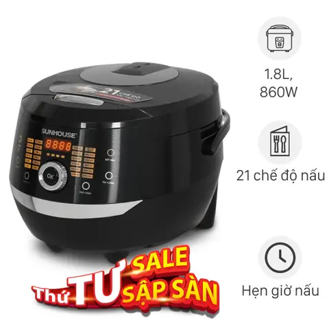 Cách Nấu Xôi Gấc Đơn Giản Tại Nhà Thơm Ngon Chuẩn Vị