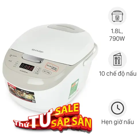 Nấu Xôi Gấc Ngon Để Bán: Công Thức Chuẩn Vị Kinh Doanh