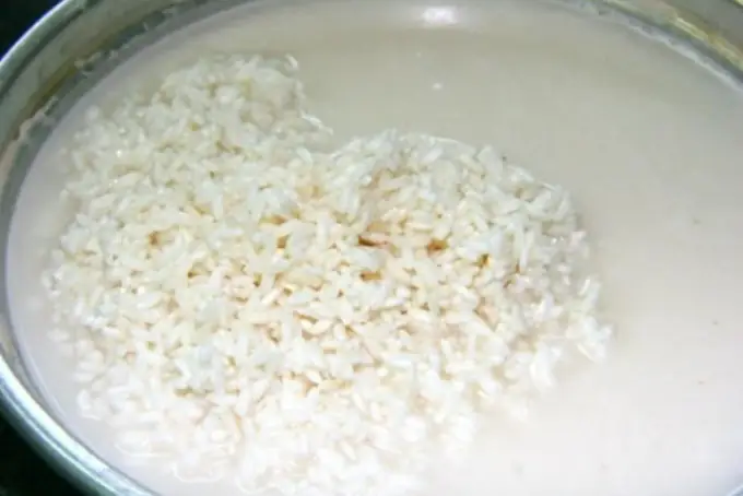 Cách nấu xôi hấp ngon: Từng bước làm xôi dẻo thơm