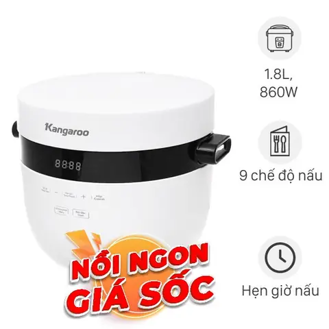 Hướng Dẫn Chi Tiết Cách Nấu Xôi Hoa Đậu Biếc Hạt Sen