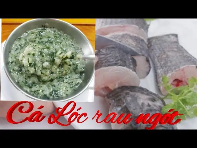 Cách Nấu Xôi Khoai Lang Dẻo Thơm Đơn Giản Tại Nhà