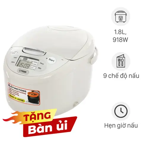 Khoai khô là khoai gì? Mua ở đâu?