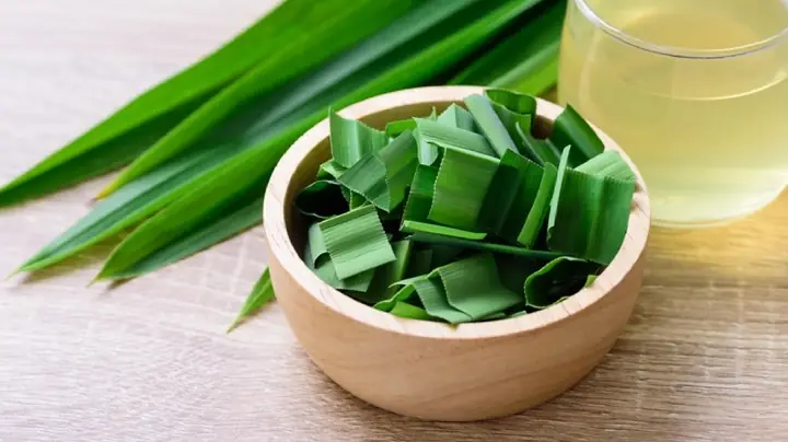 Hướng Dẫn Cách Nấu Xôi Không Bị Nhão: Bí Quyết Xôi Dẻo Thơm Hoàn Hảo