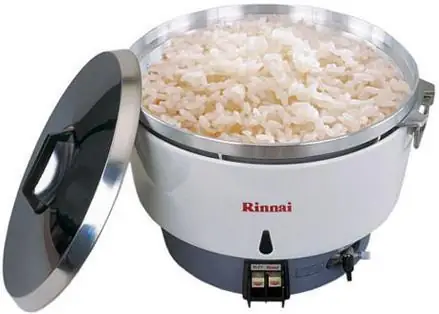 Cách Nấu Xôi Không Cần Nồi Hấp Ngon Dẻo Tại Nhà