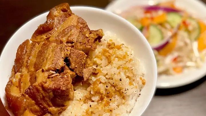 Cách nấu xôi khúc Hải Phòng chuẩn vị, thơm ngon tại nhà Cách nấu xôi khúc Hải Phòng chuẩn vị, thơm ngon tại nhà
