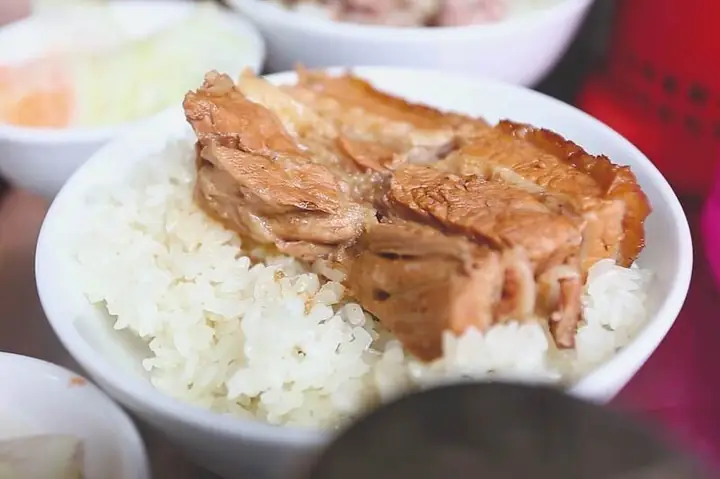 Cách nấu xôi khúc Hải Phòng chuẩn vị, thơm ngon tại nhà Cách nấu xôi khúc Hải Phòng chuẩn vị, thơm ngon tại nhà