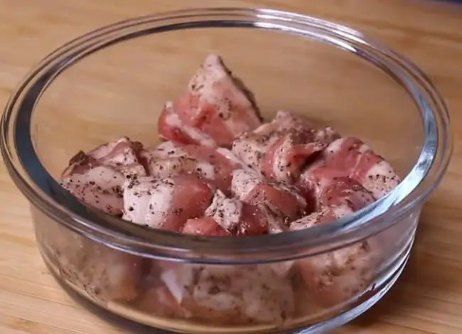 Hướng Dẫn Chi Tiết Cách Nấu Xôi Khúc Ngon Chuẩn Vị Tại Nhà Hướng Dẫn Chi Tiết Cách Nấu Xôi Khúc Ngon Chuẩn Vị Tại Nhà