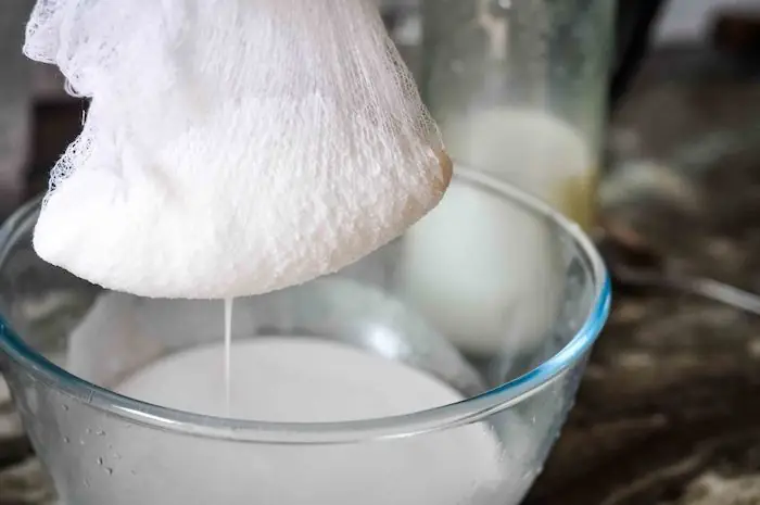 cách nấu xôi lạc bằng nồi cơm điện cách nấu xôi lạc bằng nồi cơm điện