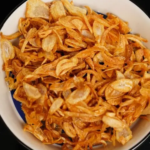 Cách Nấu Xôi Lòng Gà Ngon Chuẩn Vị, Thơm Lừng Hấp Dẫn