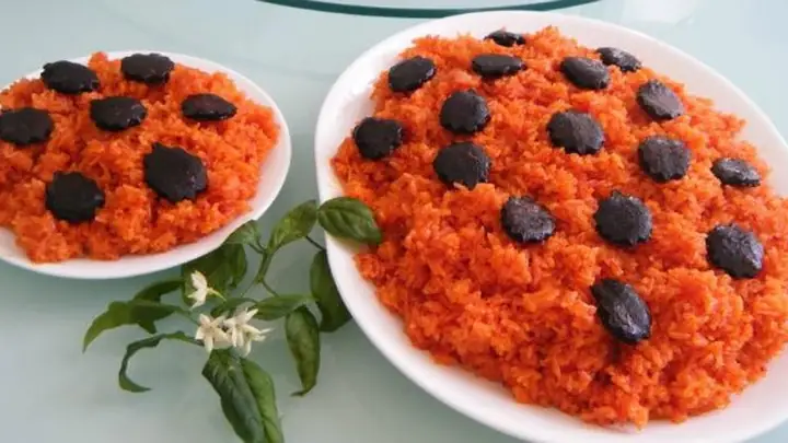 Cách nấu xôi mặn cấp tốc thơm ngon, chuẩn vị tại nhà Cách nấu xôi mặn cấp tốc thơm ngon, chuẩn vị tại nhà