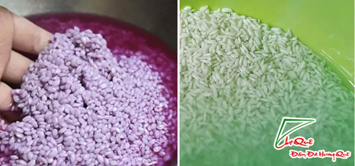 Cách Nấu Xôi Miền Tây Đậm Đà, Thơm Ngon Chuẩn Vị Gia Đình Cách Nấu Xôi Miền Tây Đậm Đà, Thơm Ngon Chuẩn Vị Gia Đình